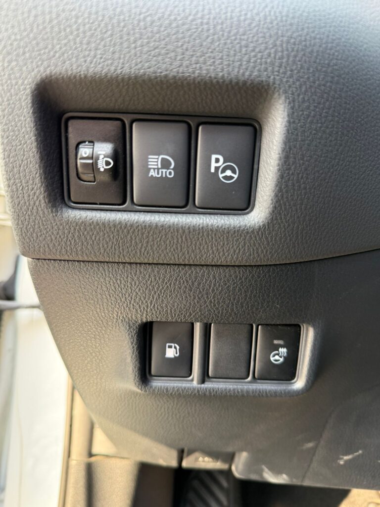 WhatsApp Image 2026-02-28 at 16.24.46 (3)