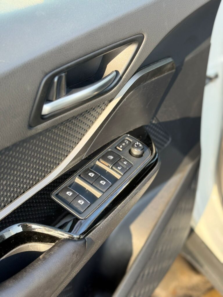 WhatsApp Image 2026-02-28 at 16.24.46 (5)