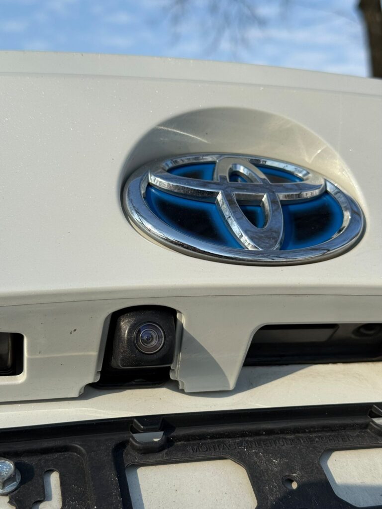 WhatsApp Image 2026-02-28 at 16.24.46 (6)