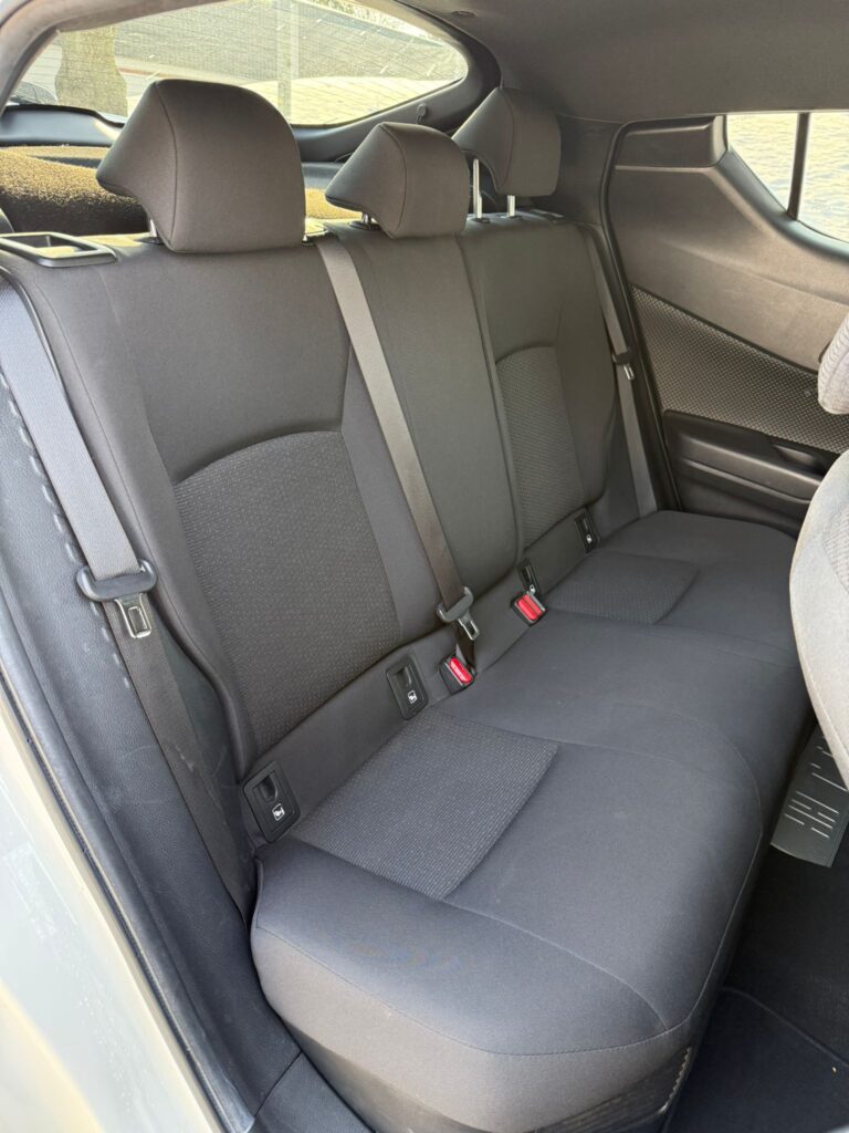 WhatsApp Image 2026-02-28 at 16.24.46 (7)