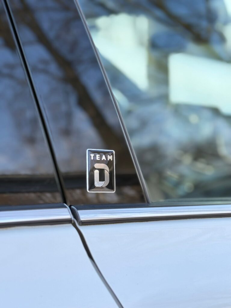 WhatsApp Image 2026-02-28 at 16.24.46