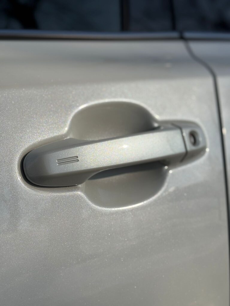 WhatsApp Image 2026-02-28 at 16.24.46 (8)