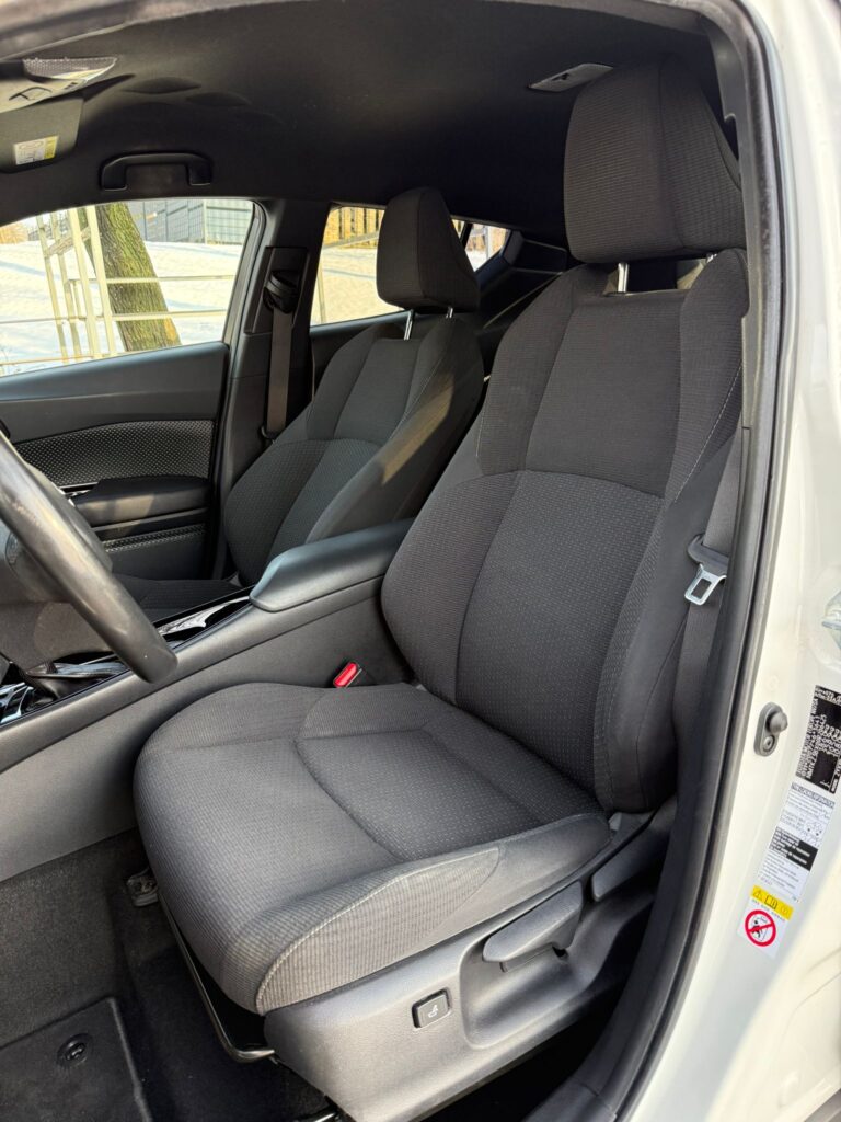 WhatsApp Image 2026-02-28 at 16.24.47 (2)