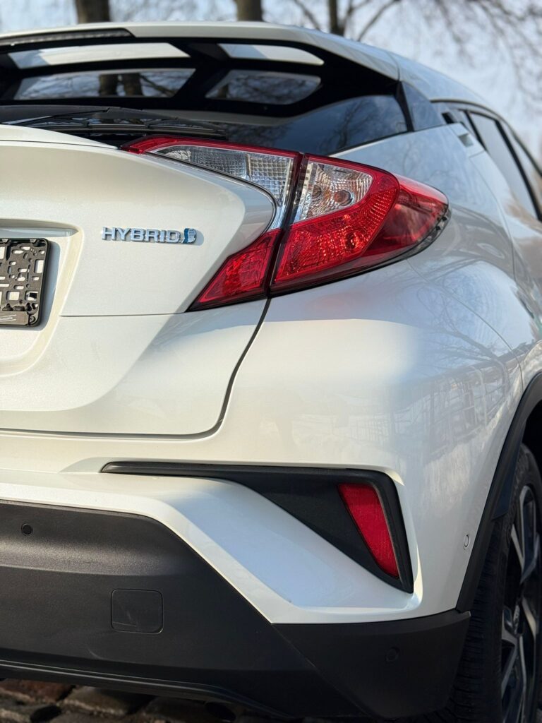 WhatsApp Image 2026-02-28 at 16.24.47 (3)