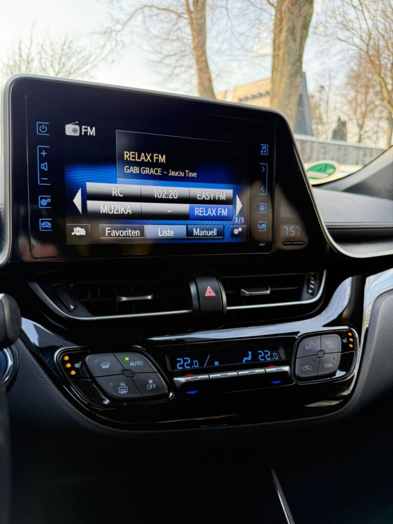 WhatsApp Image 2026-02-28 at 16.24.47 (4)