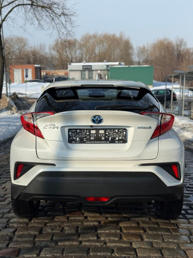 WhatsApp Image 2026-02-28 at 16.24.47 (5)