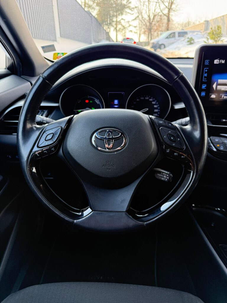 WhatsApp Image 2026-02-28 at 16.24.47 (6)