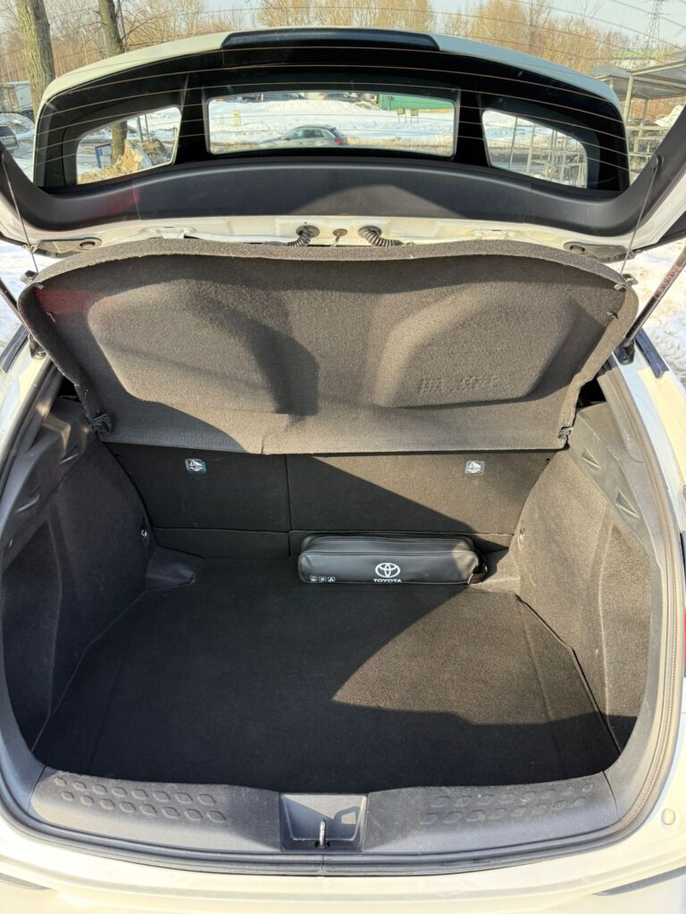 WhatsApp Image 2026-02-28 at 16.24.47