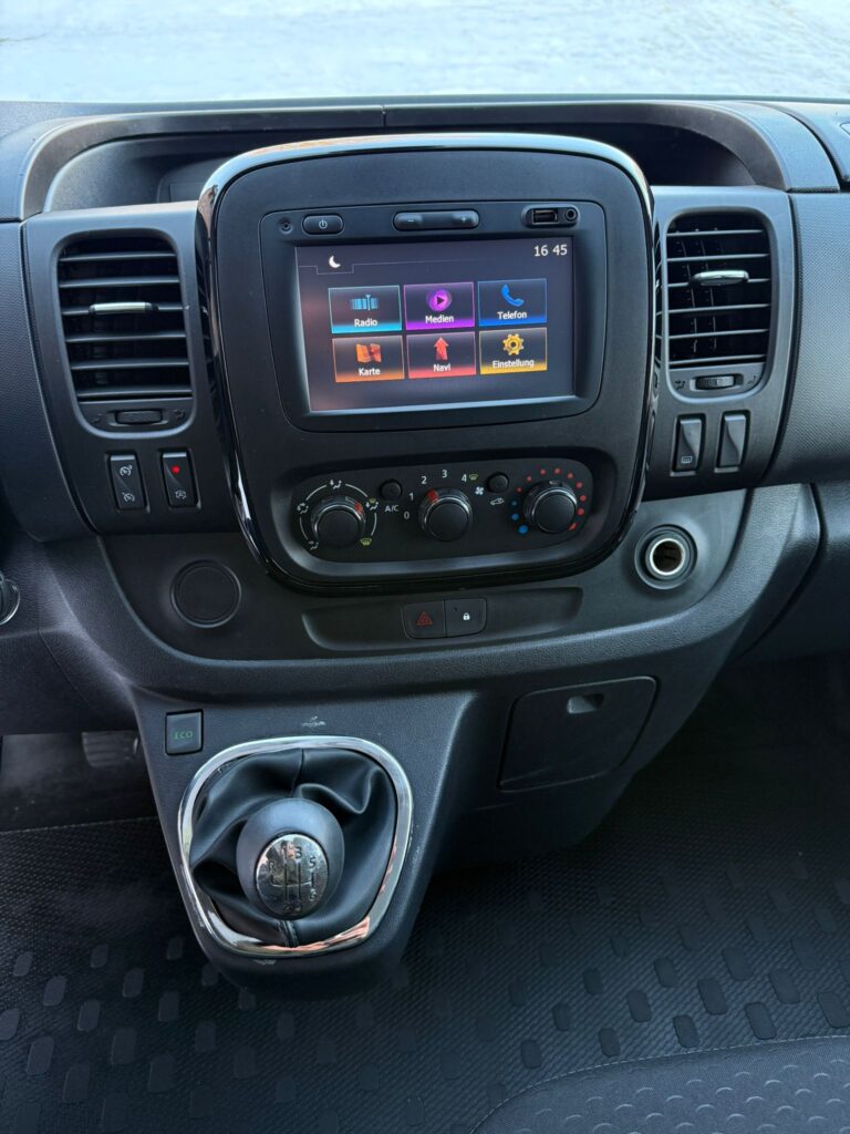 WhatsApp Image 2026-02-28 at 16.34.19 (1)