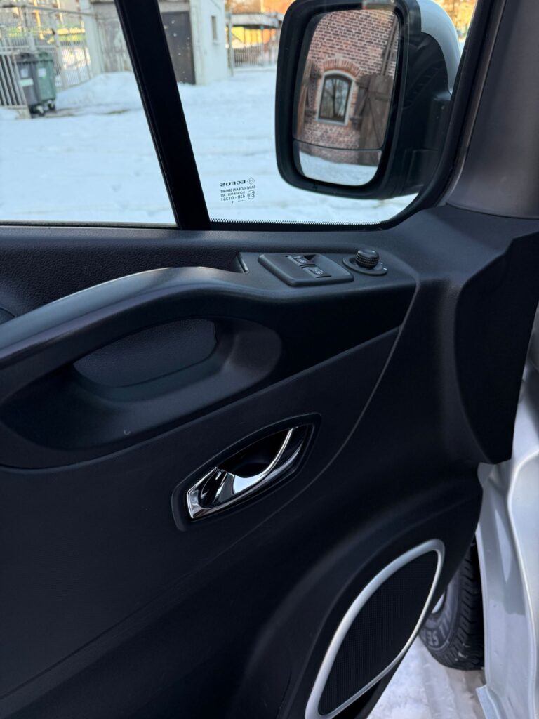 WhatsApp Image 2026-02-28 at 16.34.19 (2)