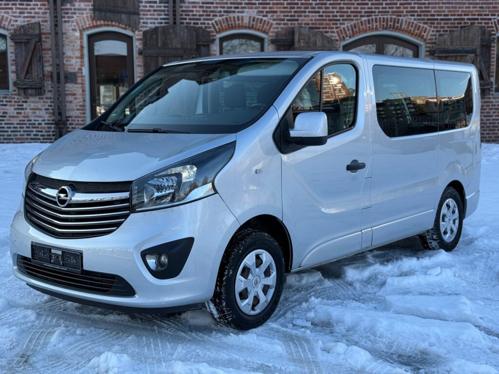 WhatsApp Image 2026-02-28 at 16.34.20 (1)