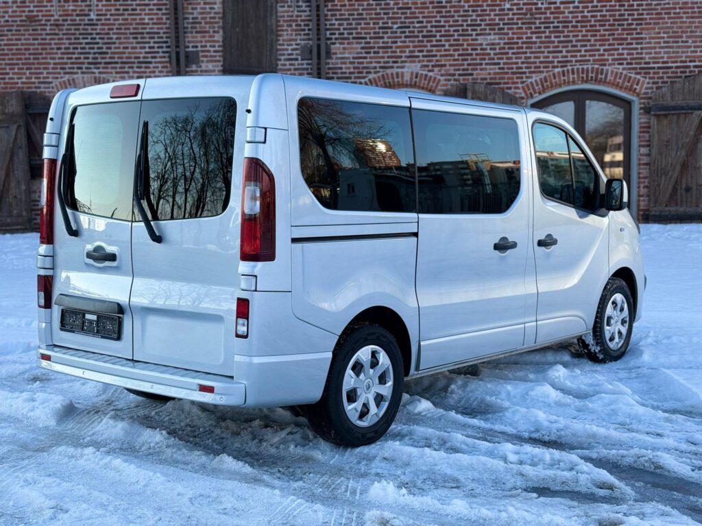 WhatsApp Image 2026-02-28 at 16.34.20