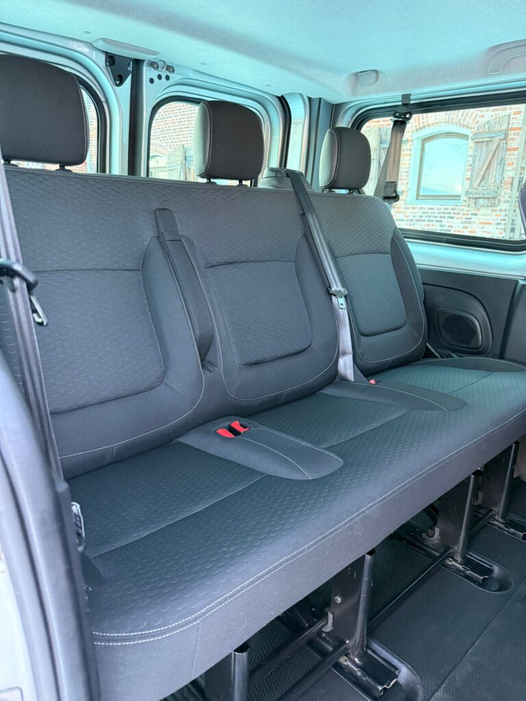 WhatsApp Image 2026-02-28 at 16.34.20 (2)