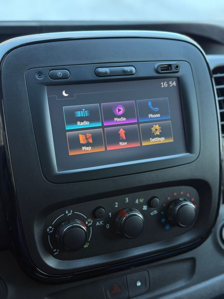 WhatsApp Image 2026-02-28 at 16.34.20 (3)