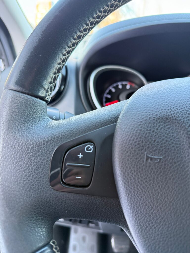 WhatsApp Image 2026-02-28 at 16.34.20 (4)