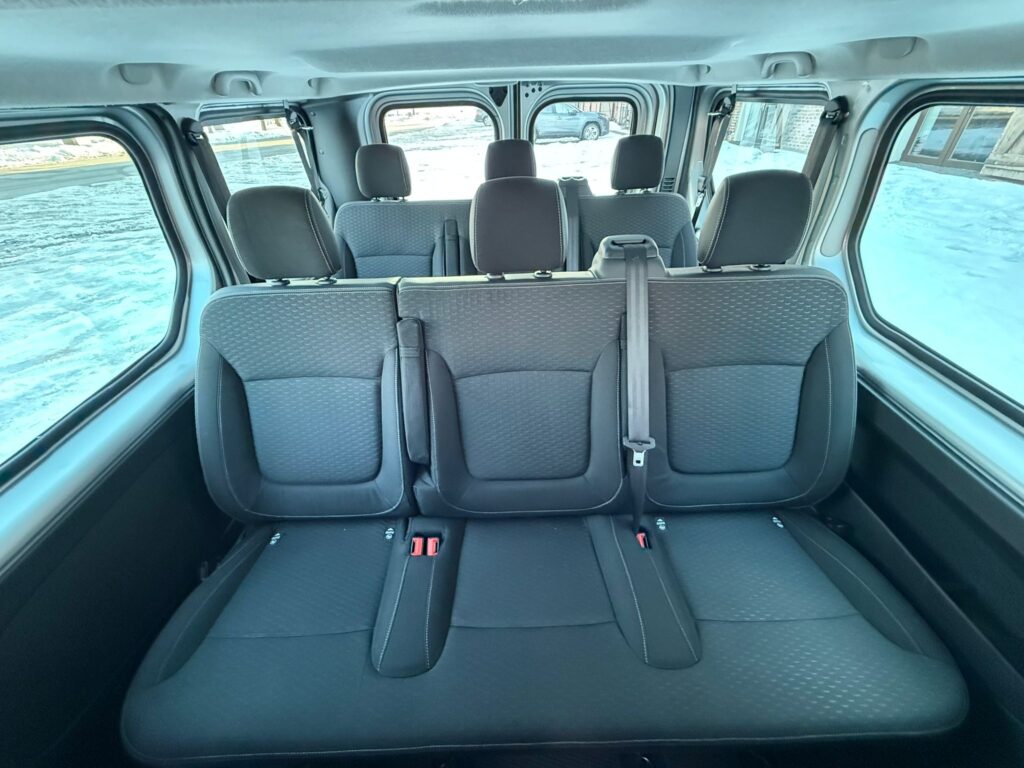 WhatsApp Image 2026-02-28 at 16.34.20 (5)