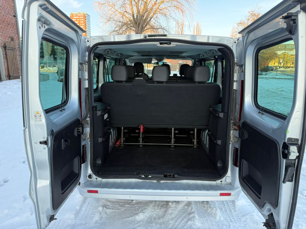 WhatsApp Image 2026-02-28 at 16.34.20 (6)