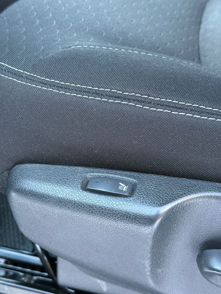 WhatsApp Image 2026-02-28 at 16.34.20 (9)