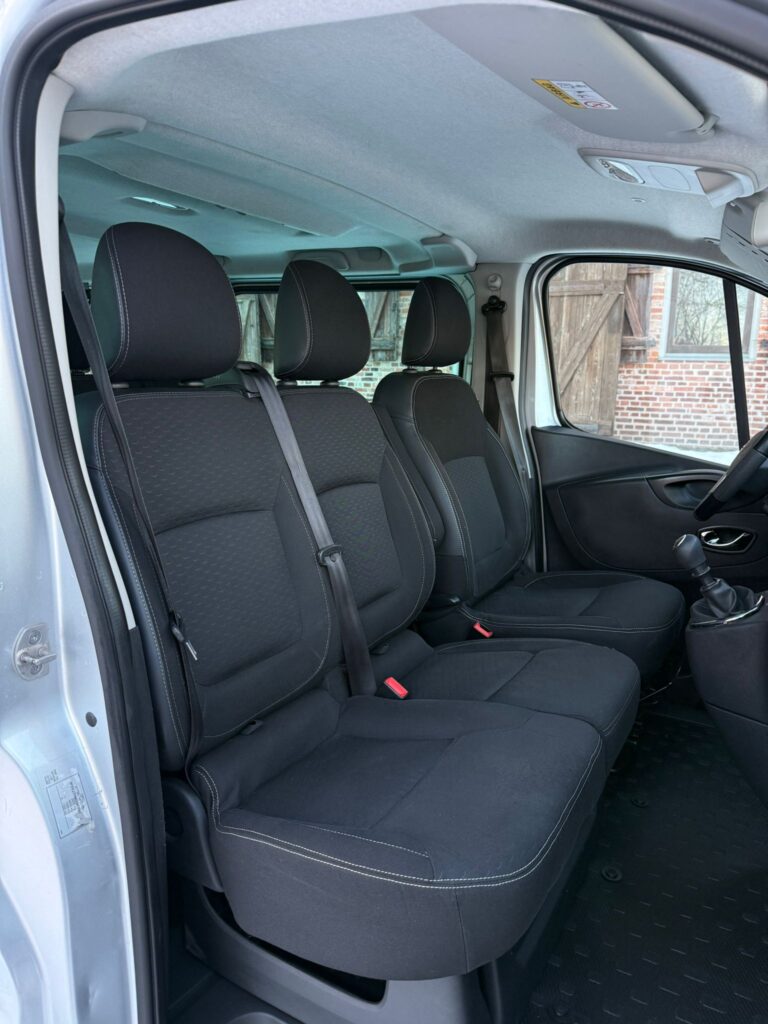 WhatsApp Image 2026-02-28 at 16.34.21 (1)