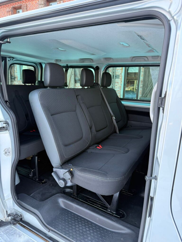 WhatsApp Image 2026-02-28 at 16.34.21 (2)