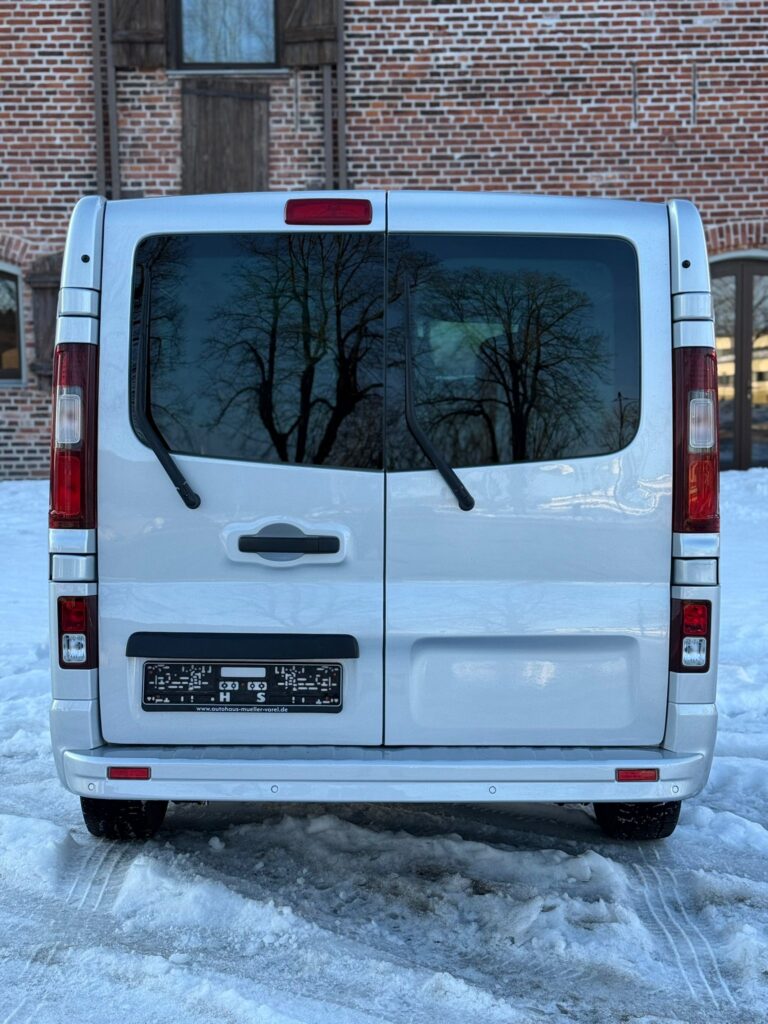 WhatsApp Image 2026-02-28 at 16.34.21 (3)