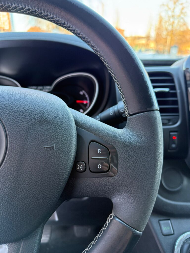 WhatsApp Image 2026-02-28 at 16.34.21 (4)