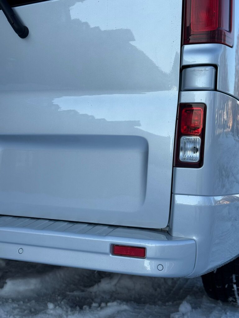 WhatsApp Image 2026-02-28 at 16.34.21 (5)