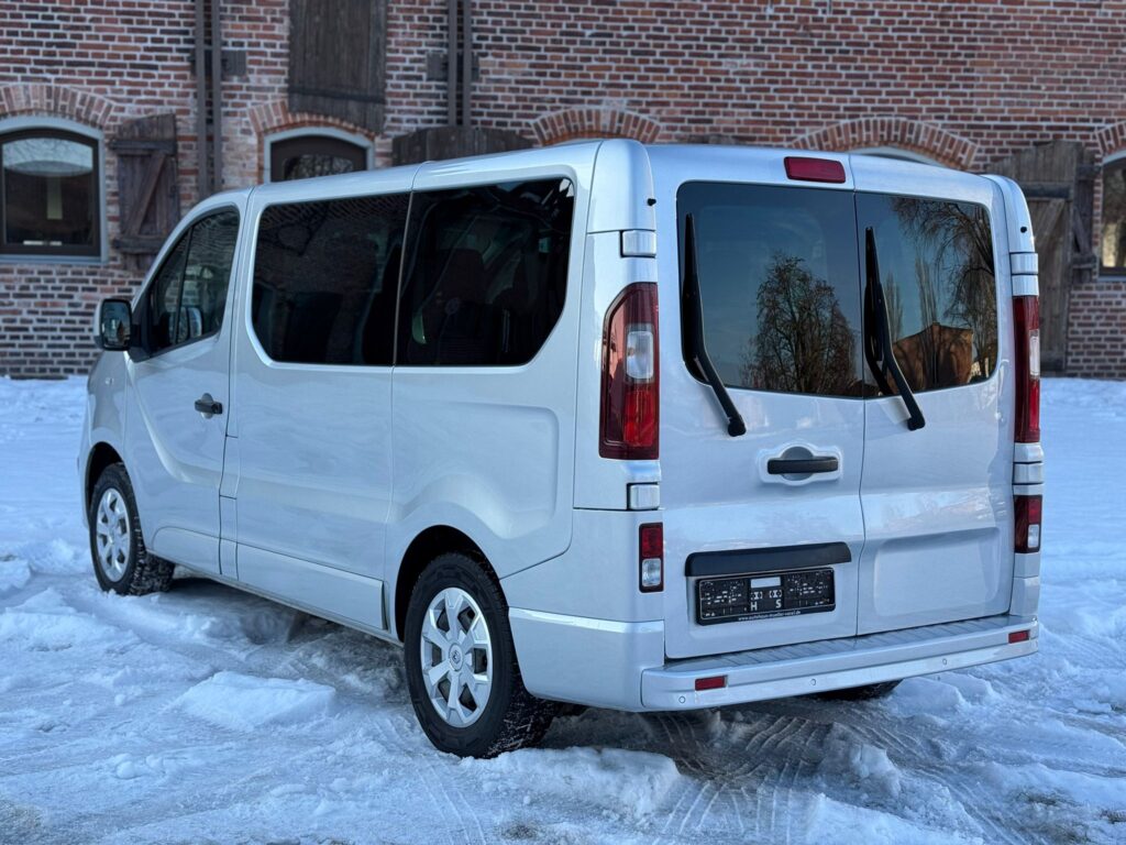 WhatsApp Image 2026-02-28 at 16.34.21 (6)