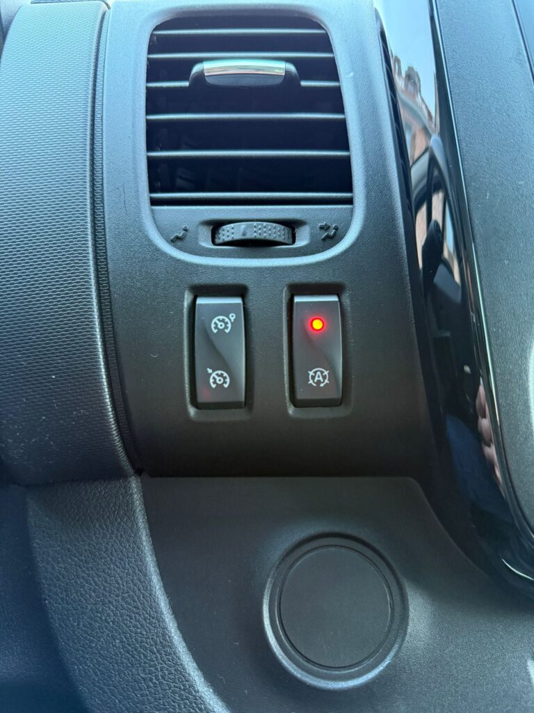 WhatsApp Image 2026-02-28 at 16.34.21