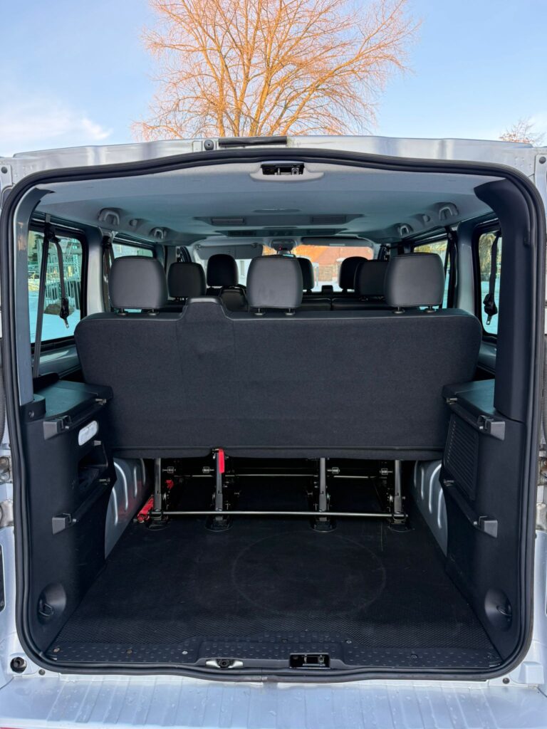 WhatsApp Image 2026-02-28 at 16.34.21 (8)