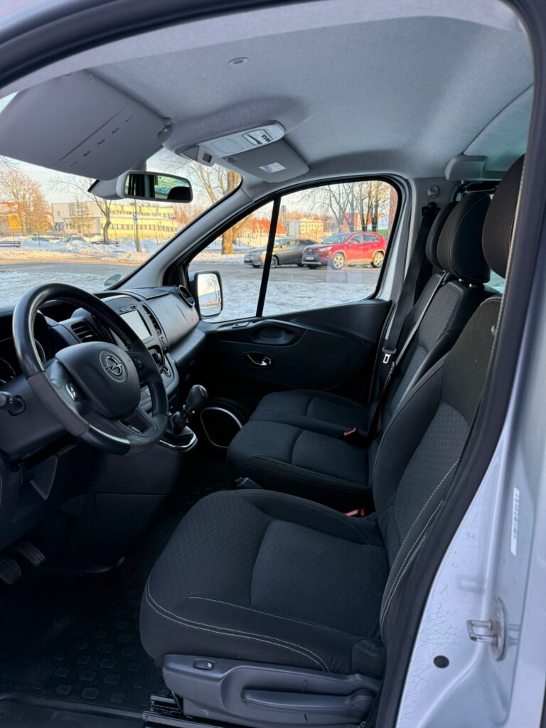 WhatsApp Image 2026-02-28 at 16.34.22 (2)