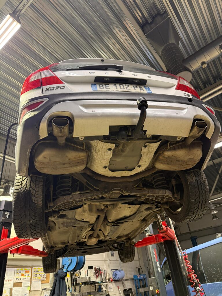 d919d32d-ec82-473f-9087-a541f038daba