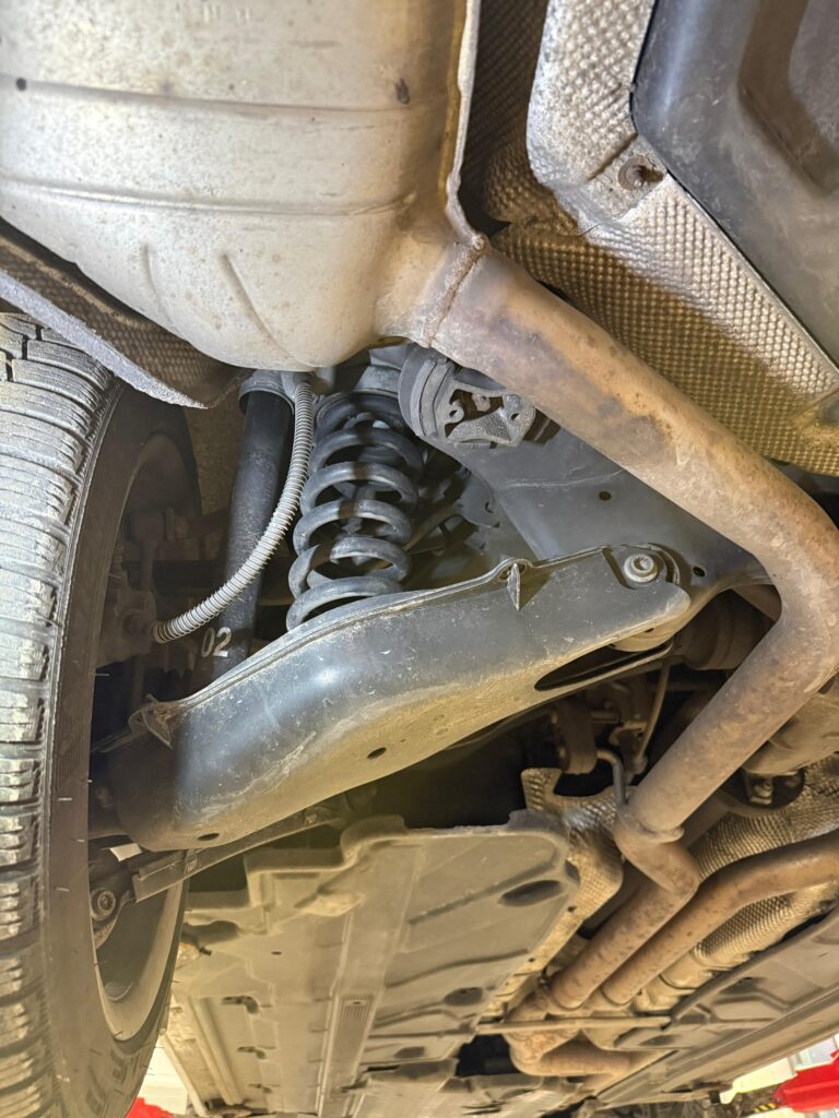 3a215a66-5b97-43ea-89d8-e635960e3183