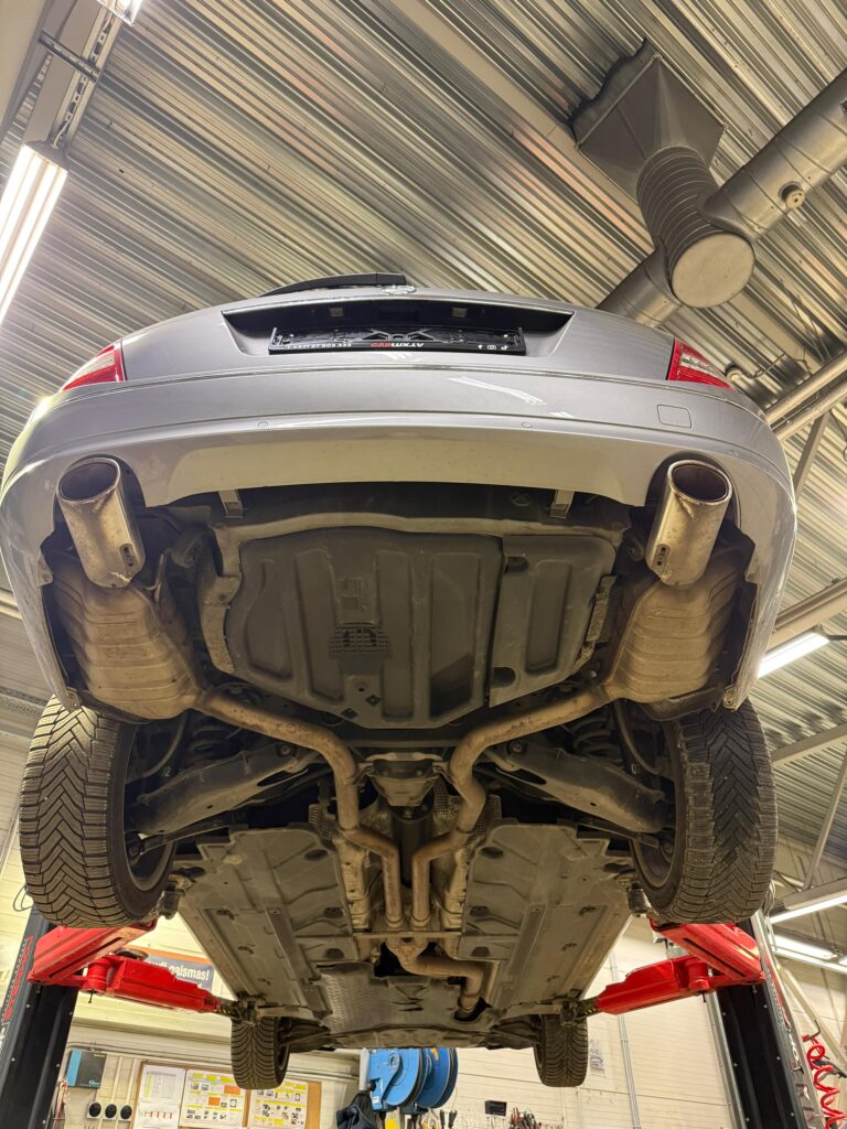 a25f4154-b737-40ec-9d09-c2354f6c25ee