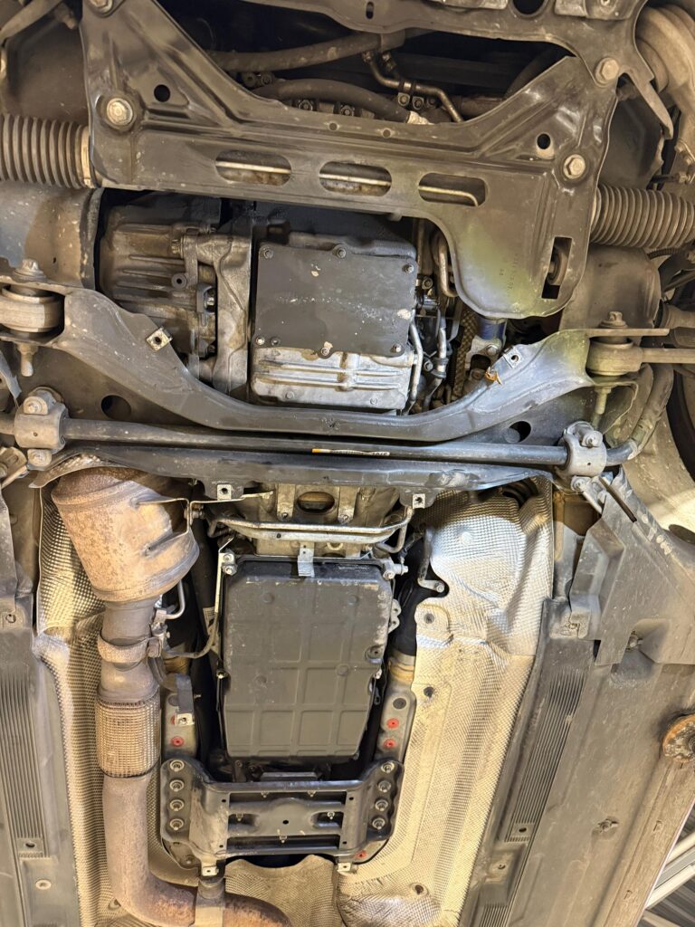 bd95c7e8-8df7-45fb-b092-33777c8c057c