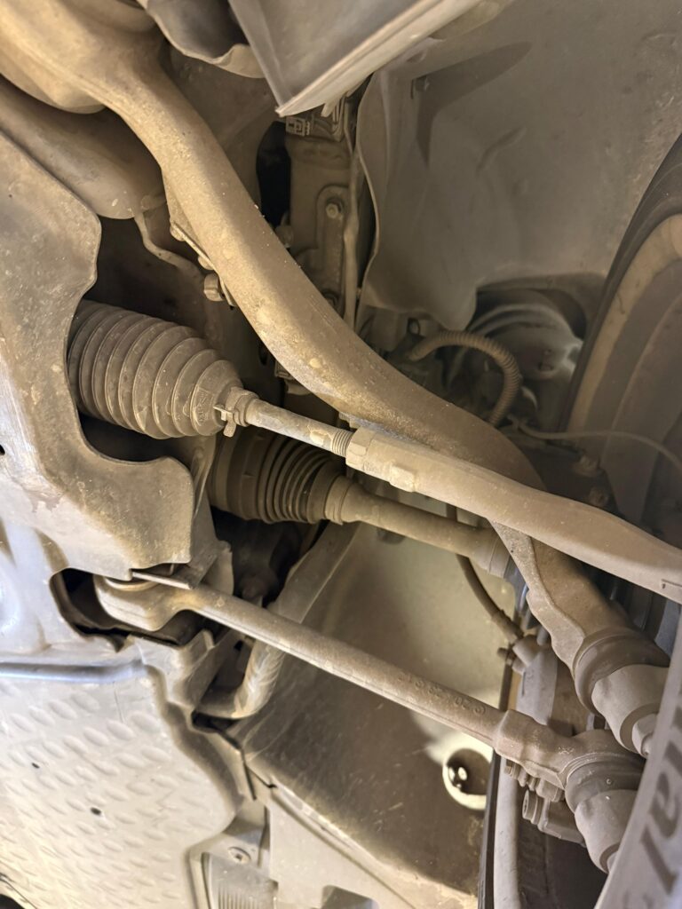 c98235d5-9674-4515-bab6-bc24865320d9