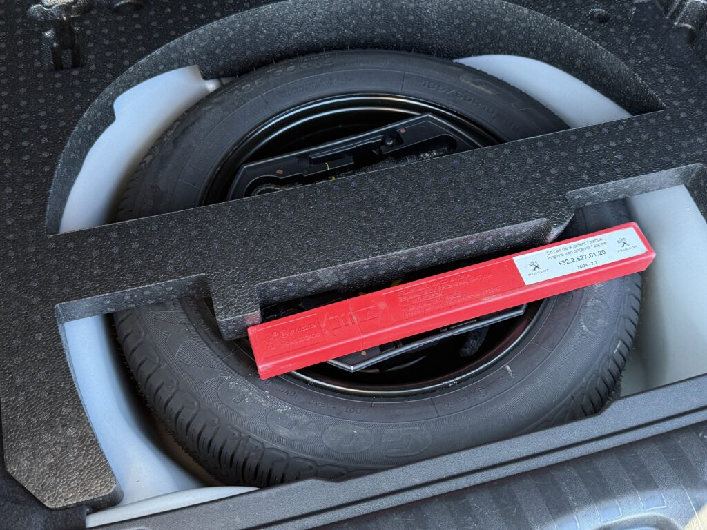 IMG_6211