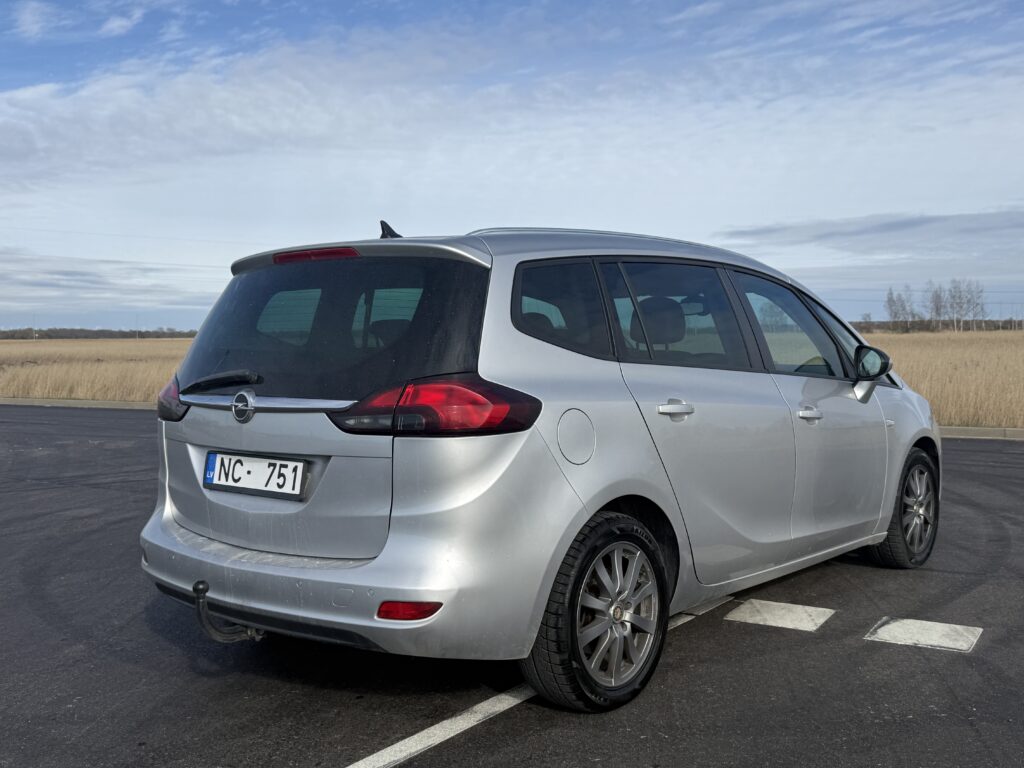IMG_6261