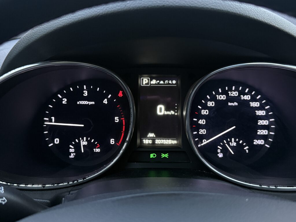 IMG_6577