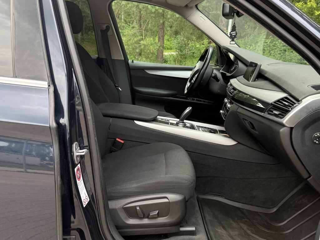 IMG_7884