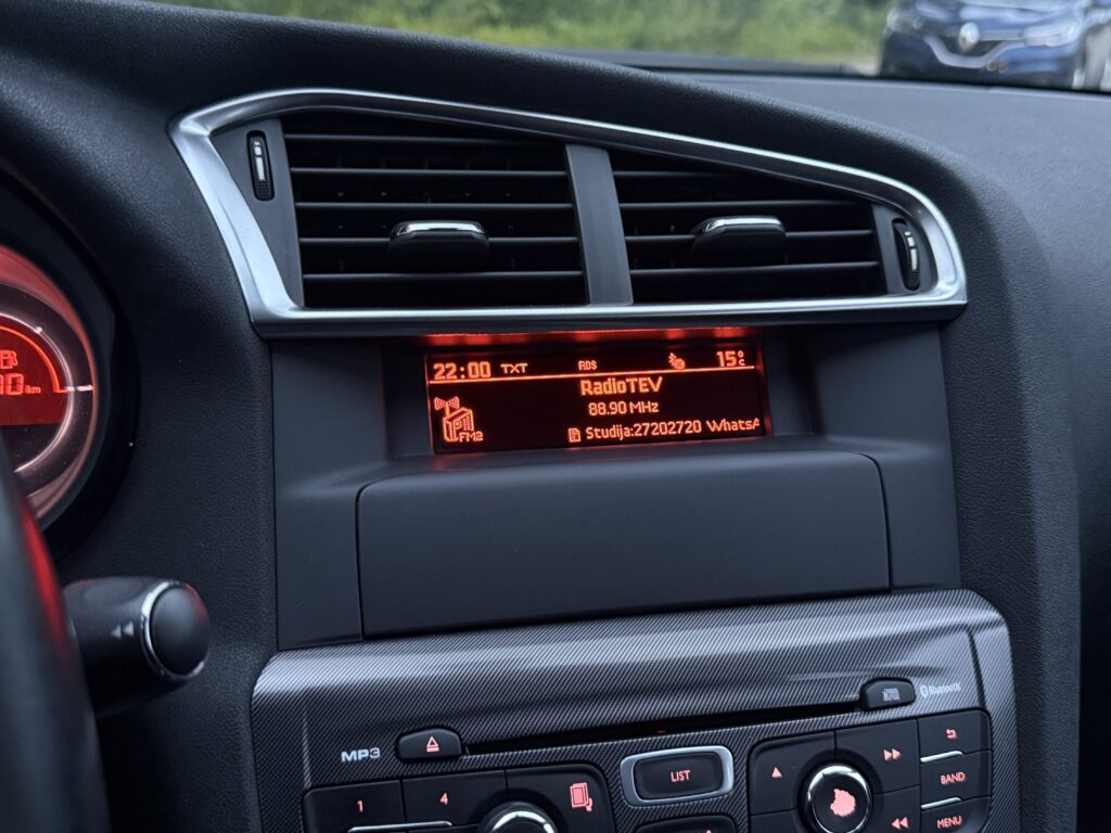 IMG_7974